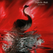 Вінілова платівка Depeche Mode &mdash; Speak & Spell (LP, 1981/2016, Europe, STUMM5 / 88985329991, 180g Gatefold) STUMM5/88985329991 фото 1