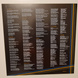 Виниловая пластинка Fancy &ndash; Get Your Kicks (LP, Yellow Vinyl, 1985/2023, Estonia, LPMSCN103Y) LPMSCN103Y фото 7