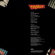 Виниловая пластинка Fancy &ndash; Get Your Kicks (LP, Yellow Vinyl, 1985/2023, Estonia, LPMSCN103Y) LPMSCN103Y фото 3