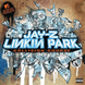 Виниловая пластинка Jay-Z / Linkin Park &ndash; Collision Course 93624896210 фото 1