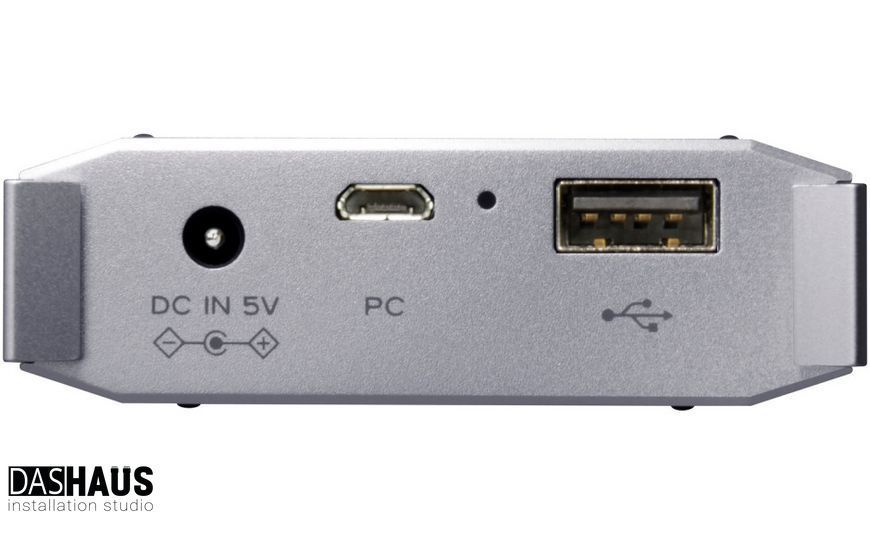 TEAC HA-P90SD-B HA-P90SD-B фото