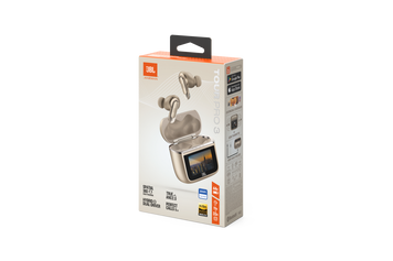 JBL Tour Pro 3 Late JBLTOURPRO3LTT фото