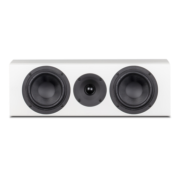 System Audio SA legend 10.2 silverback White SA_legend_10_2_silverback_White фото
