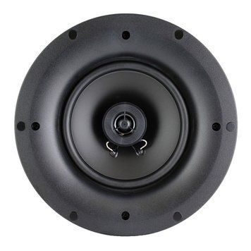 TDG Audio FLC-600T (FACTOR 600T) FLC600 фото