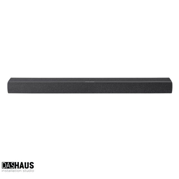 Harman Kardon Enchant 900 HKENCH900BLKEP фото