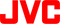 JVC