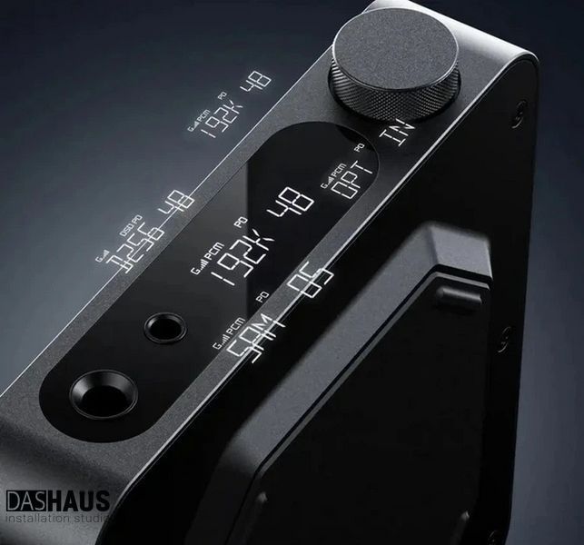 FiiO K11 R2R Silver 40766 фото