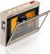 FiiO SK‑M21C Titanium Gold 44790 фото 5