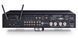 Primare I25 PRISMA 86-1125 фото 2