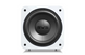 SVS SB-3000 R-Evolution White Gloss SB3000REWG фото 3