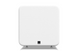 SVS SB-3000 R-Evolution White Gloss SB3000REWG фото 5