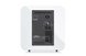 SVS SB-3000 R-Evolution White Gloss SB3000REWG фото 4
