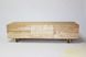 ADLUX SLIM TV‑3‑1500‑A‑W ash + ash doors SLIM_TV_3_1500_A_W фото 2