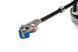 Тонарм VERTERE Super Groove Precision Tonearm HB SG1-TA/P-HB фото 3