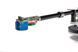 Тонарм VERTERE Super Groove Precision Tonearm HB SG1-TA/P-HB фото 1
