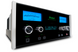 McIntosh MAC7200 MAC2700 фото 2