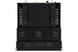McIntosh MAC7200 MAC2700 фото 4