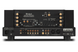 McIntosh MAC7200 MAC2700 фото 3