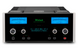 McIntosh MAC7200 MAC2700 фото 1