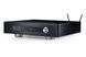Primare I25 PRISMA 86-1125 фото 1