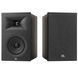 JBL Stage 250B Black JBL250BBLK фото 1
