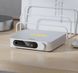 FiiO K11 R2R Silver 40766 фото 3