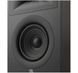 JBL Stage 250B Black JBL250BBLK фото 5