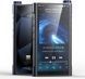 FiiO M15S Black 36226 фото 1