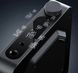 FiiO K11 R2R Silver 40766 фото 5