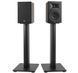 JBL Stage 250B Black JBL250BBLK фото 8