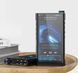 FiiO M15S Black 36226 фото 9