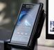 FiiO M15S Black 36226 фото 7