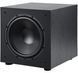 ELAC Debut 3.0 DS123 Black 32039 фото 1