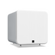 SVS SB-3000 R-Evolution White Gloss SB3000REWG фото 2