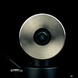 Pro-Ject T2 Super Phono Satin White Rainier 9120129862516 фото 5