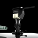 Pro-Ject T2 Super Phono Satin White Rainier 9120129862516 фото 3