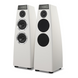 Meridian DSP5200 SE DSP5200 фото 1