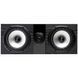 Fyne Audio F300i LCR Black Ash F80000551 фото 1