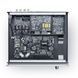 Primare I25 PRISMA 86-1125 фото 3