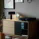 Primare I25 PRISMA 86-1125 фото 4