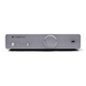 Cambridge Audio DUO MM/MC C10935 фото 1