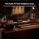 Fosi Audio K7 18903 фото 2