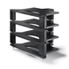 Naim FraimLite Level Tall 264mm FraimLite_Level_Tall_264 фото 6