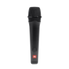 JBL PBM100 Wired Microphone Black JBLPBM100BLK фото 3