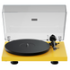 Pro-Ject Debut EVO 2 Pick It MM EVO Satin Golden Yellow 9120129864992 фото 2