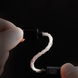 Shanling L3 USB-C to Lightning Cable 90403169 фото 2
