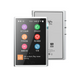Shanling M1 Plus Silver 90403697 фото 1