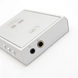 Shanling M1 Plus Silver 90403697 фото 3