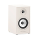 Triangle Borea BR02 Connect Cream, pair 45512142 фото 3