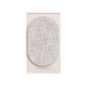 Triangle Borea BR02 Connect Cream, pair 45512142 фото 5